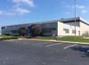 2303 Center Square Rd photo